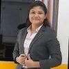 vaishnavi dethe