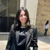 Zeina Elsaeed