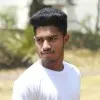 Pratik patil