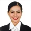 Johana Grace Balbuena