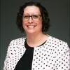 Mandy Klem