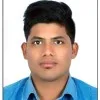Mahesh Pratap Singh