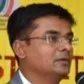 Rajesh Thakare