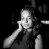 Pallavi Bandari