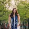 Alexa Widlitz