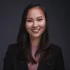 Colleen Ngui