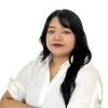 Trisha Anne Calpo