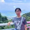 Vivian Feng