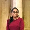 Niraimathi