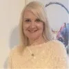 Sharon Bordelon