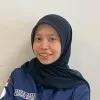 Nayoebi Layla Syalwa