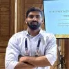 Yash Patel