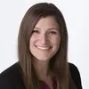 Megan McKay
