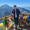 Vedant Rajput