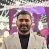 Shiva Prasad