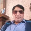 Vijay Kumar Gururani