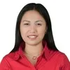 Rachelle Pauline Gabion