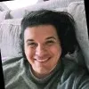 Andrew Selevitch