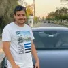 Mohamed Soliman