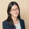Joanne Ng