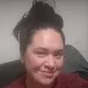 elizabeth burgess