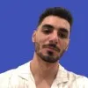 Rayan Salem