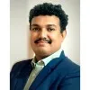 Bharath Chakravarthi
