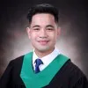 Sean Gian