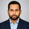 Anuj Gupta