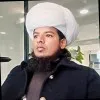 Waheed Ahmed