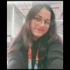 Nistha Kejriwal