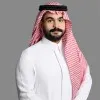 Saeed Al