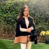 Nitya Jain