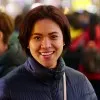 Ellaine Rivas Garcia