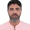 Tamer Taha