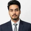 Shoeb Shah