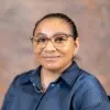 Samantha Chavez