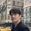 Jonghwan Kim