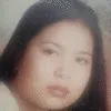 JASMIN CABILOGAN