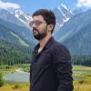 Dheeraj kumar