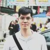 Shenjian Li