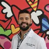 Jonathan Cruz