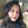 Vidya