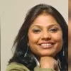 Rupal Shah