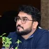 Manish Modi