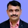 Vishal Doke