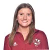 Bridget Lee