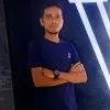 Niranjan Kumar Sharma