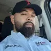 Ricardo