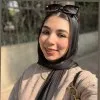 Soha Eltanbadawy